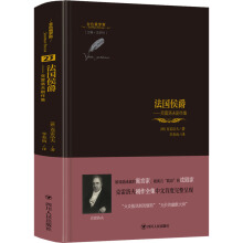 ����(gu��)���:�����������/��ɫ���_˹����(sh��)