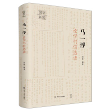 �Rһ��Փ�W(xu��)�����x�x/���W(xu��)��֪����