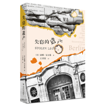 ʧ�`���z�a(ch��n)�������ʲ壬����ͨ�˵ĽǶȿ�������(zh��n)��������Ɖĺ͌����ԵĴݚ���