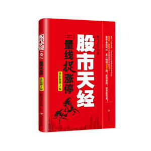 �����콛(j��ng)��֮����������׽�qͣ��ȫ�ʰ��2����ȫ����ӆ���^30%����Ӌ(j��)���N50�f�ԣ�