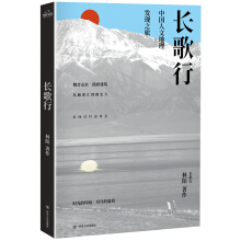 �L(zh��ng)����   �Ї�(gu��)���ĵ����l(f��)�F(xi��n)֮��