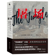 ����(ch��ng)