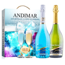 �옷(l��)�x��(sh��)�����꼉(j��)��(c��)���bȫ3��(c��) �Ї�(gu��)�Ŵ�Ԣ��+�������Ԣ��+����Ԣ�ԣ�����ľ�̲�D�棩