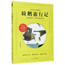 �T�Z����ӛ(6��)/�옷(l��)�x��(sh��)����x��(sh��)Ŀ