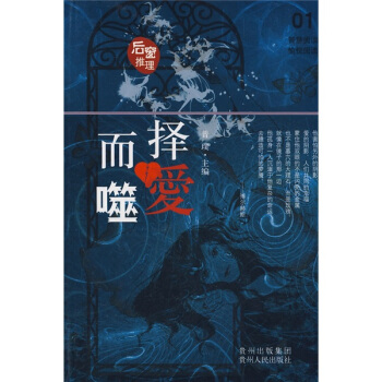 ������01����۶���