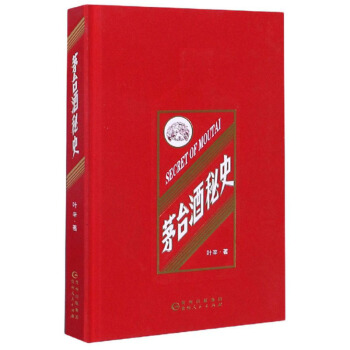 é�_����ʷ