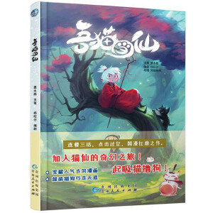 ��؈��(d��ng)��