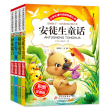 �r(n��ng)�巨�ɷ�Ҏ(gu��)150��(w��n)�����ģ�