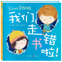 �r(n��ng)���������100��(w��n)�����ģ�