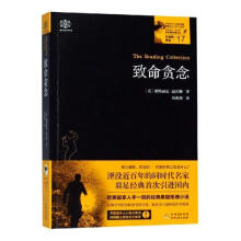 �r(n��ng)�巨�ɷ�Ҏ(gu��)150��(w��n)�������ģ�