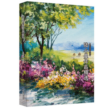 �F(xi��n)��������Ʒ���x���С����Ʒ���x