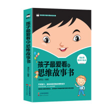 ��������ۿ���˼�S������