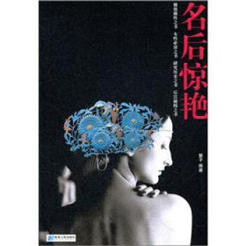 �����@�G