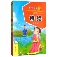 Ԋ��(j��ng)�����ٲʈD�棩