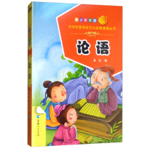 Փ�Z�����ٲʈD�棩