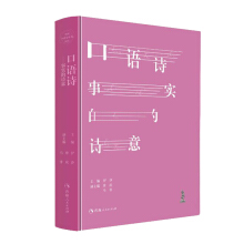 ���ZԊ����(sh��)��Ԋ��