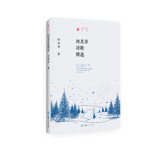 �r��ӛ���ą� ���䷼Ԋ�辫�x