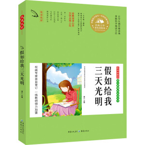  �Z�ą��� ����o���������