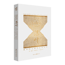 ���~������.���m�ص�������˼