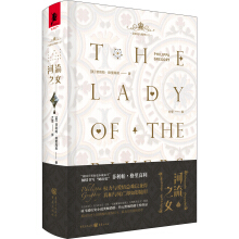 ����֮Ů����ذ棩