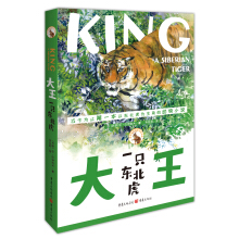 ������һֻ�|����