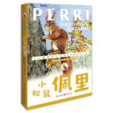 С��������