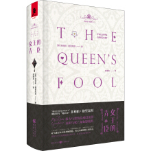 Ů����Ū������ذ棩