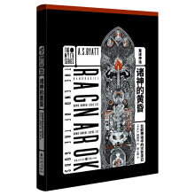 �T����S�裺���W��Ԓ�еĞ�׃ĩ��