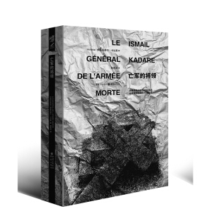 ��܊�Č��I(��ذ�)