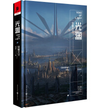 ��Y����ҫ���