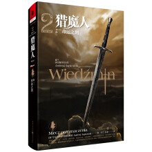 �Cħ�� ���������\(y��n)֮��(��ӆ��)