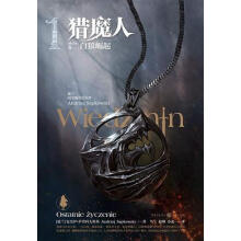 �Cħ�� ��һ����������(��ӆ��)