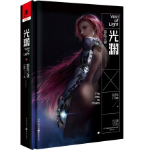 ��Y����y֮�