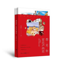 ��Ҋ�������_(d��)�R����