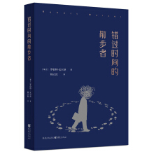 �e�^�r�g��ɢ����