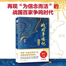 ��(zh��n)�����Qӛ��ī��֮��