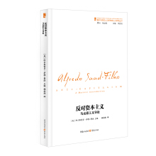 �����Y�����x���R��˼���x��(d��o)Փ