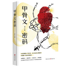 �׹����ܴa