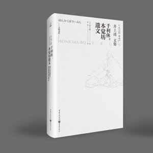 ǧ���ݣ����X(ju��)���z��