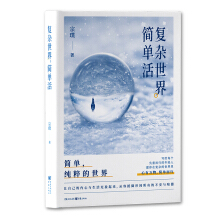 ��(f��)�s���������λ�