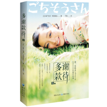 ���x���1