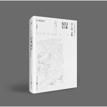 �ձ��o(j��)��