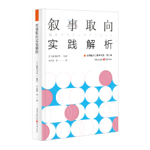 ����ȡ��?q��)��`����