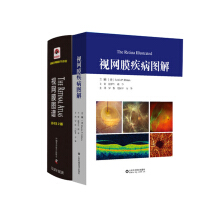 ��ҕ���׃�(n��i)�����g(sh��)���R100�����ۿưن����Յ�����