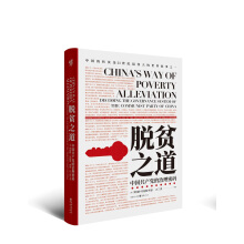 Óؚ֮�����Ї�(gu��)���a(ch��n)�h�������ܴa