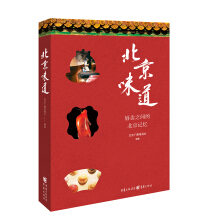 ����ζ��