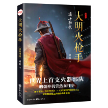 ��������: �B�h(hu��n)��C