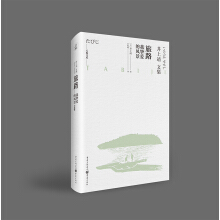 �칷�Ď�:��·�����ғ��۵��L(f��ng)��