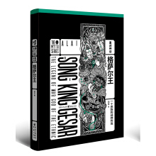 ������Ԓϵ�У����_����