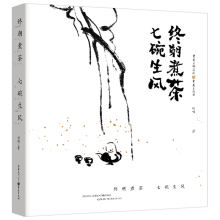 �K��������������L(f��ng)